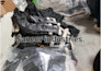 be your manufacturer supplier of custom clothing and apparel